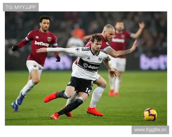 纽卡斯尔联引领英超新篇章新格局 纽卡斯尔联引领英超新篇章新格局