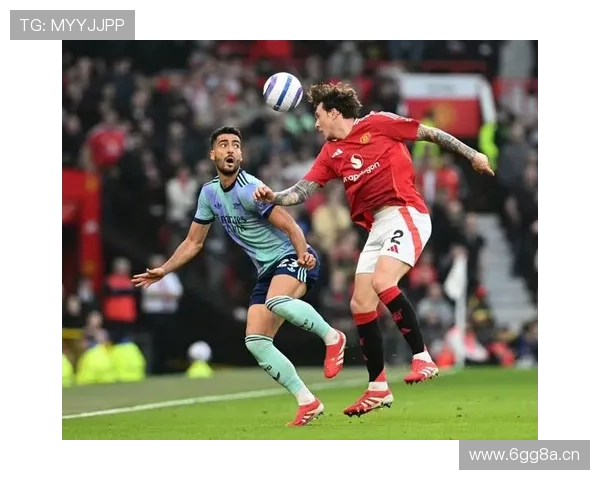 英超詹姆斯任意球破门门将助攻