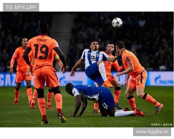 球队进攻端火力全开称霸赛场 球队进攻端火力全开称霸赛场