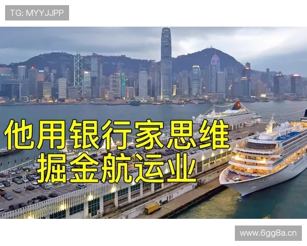 掘金平台助力开发者成长与创新