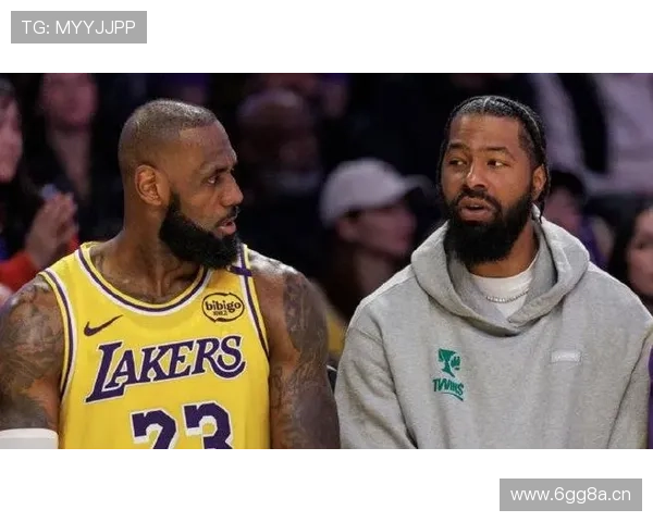 大莫里斯兑现承诺詹姆斯首发争