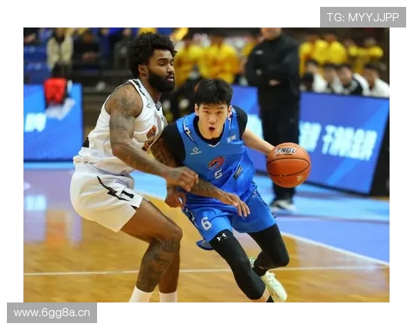 媒体人称威姆斯将加盟河南焦作文旅 媒体人称威姆斯将加盟河南焦作文旅