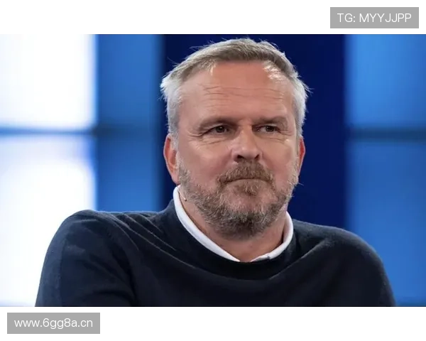 哈曼再抛出蓝色拜仁言论引热议