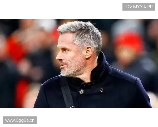 卡拉格称阿森纳两将发展停滞