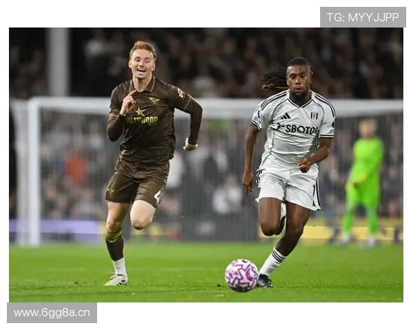 哈里·威尔逊确定离开富勒姆 欲加盟维拉踢欧冠 哈里·威尔逊确定离开富勒姆 欲加盟维拉踢欧冠