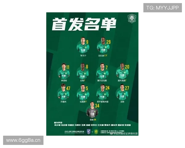 国安2-0三镇张玉宁法比奥破门开门红