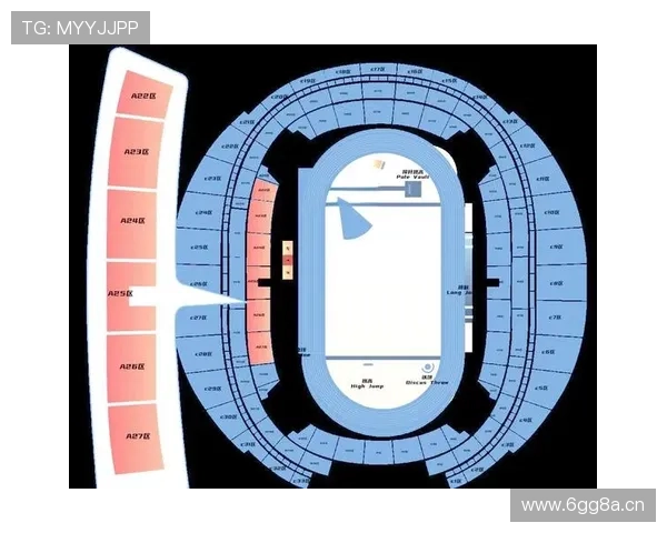 厦门钻石联赛门票开售最低80元 厦门钻石联赛门票开售最低80元