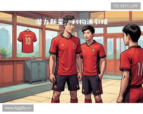 卡雷拉斯姐姐:弟弟誓不停止直至夺欧冠 卡雷拉斯姐姐:弟弟誓不停止直至夺欧冠