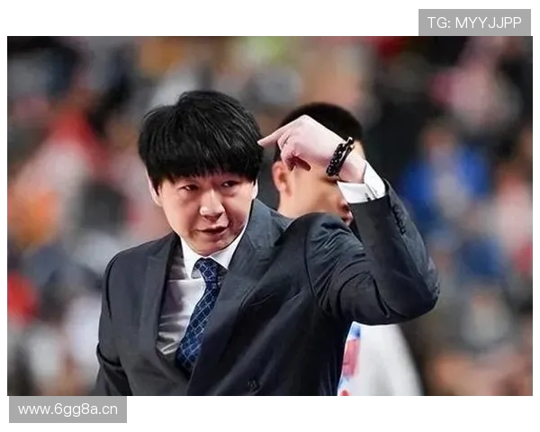 [CBA]常规赛3月29日：上海VS新疆 阿不都沙拉木集锦.