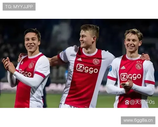 历史上的今天,2019-2020赛季欧联杯小组赛... 历史上的今天,2019-2020赛季欧联杯小组赛...