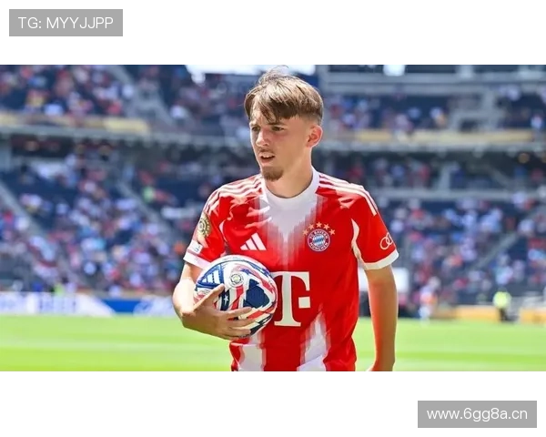 卡尔奥利塞幽默亲和力强 留队无忧 卡尔奥利塞幽默亲和力强 留队无忧