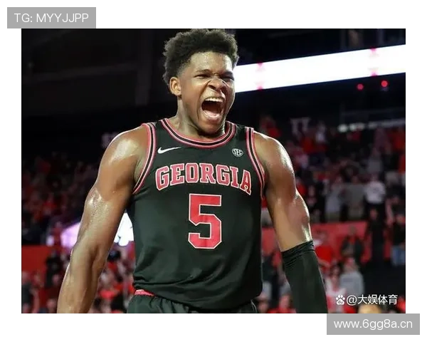 北卡威尔逊参选能否值首轮身价 北卡威尔逊参选能否值首轮身价