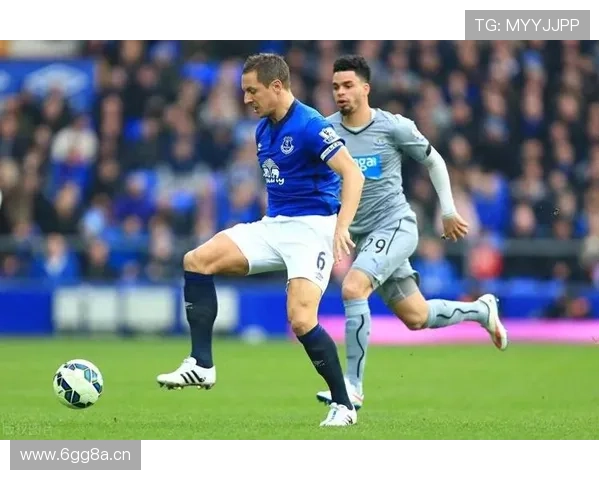 埃弗顿阻纽卡欧冠可获益 埃弗顿阻纽卡欧冠可获益