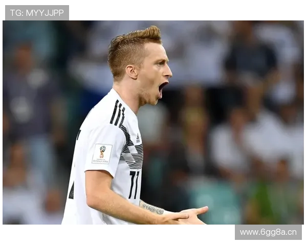 世界杯形势紧张 拜仁克星居勒伤情成焦点